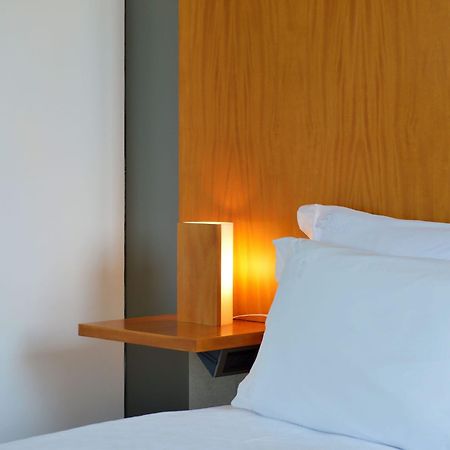Pousada Mosteiro De Amares - Monument Hotel 외부 사진